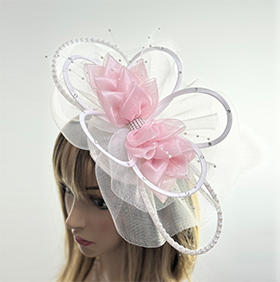 Ethereal Grace - Image 2