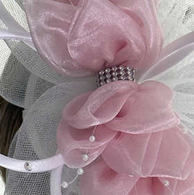 Ethereal Grace - Image 3