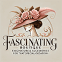 fascinating-boutique